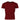 Dolce & Gabbana Dark Red Men Crew Neck Short Sleeve T-shirt