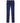Diesel Blue Cotton Men Jeans