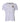 Dolce &amp; Gabbana White King Crown Cotton Crew Neck T-shirt