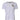 Camiseta de cuello redondo de algodón con corona de rey blanca de Dolce &amp; Gabbana