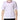Dolce & Gabbana White Embellished Cotton Crew Neck T-shirt