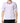 Dolce & Gabbana White Embellished Cotton Crew Neck T-shirt