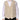 Dolce & Gabbana Beige Linen Dress Formal Men Waistcoat Vest