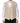 Dolce & Gabbana Beige Linen Dress Formal Men Waistcoat Vest