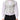 Chaleco formal de lana gris Dolce &amp; Gabbana para hombre