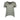Silvian Heach Green Cotton Unisex T-Shirt
