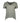 Silvian Heach Green Cotton Women's T-Shirt
