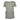 Silvian Heach Green Cotton Unisex T-Shirt