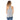 Zuelements Gray Lycra Tank Top