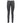 US POLO ASSN. Black Viscose Women Legging