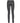 US POLO ASSN. Black Viscose Women Legging