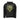 Plein Sport Black Cotton Men Sweater