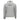 Plein Sport Gray Cotton Men Hooded Sweatshirt