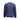 Napapijri Blue Cotton Men Sweater