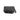 Bolso de mujer Calvin Klein de poliéster negro