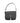 Mario Valentino Nero Polyurethane Women Handbag