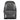 Calvin Klein Black Polyester Men Backpack