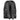 Calvin Klein Black Polyester Men Backpack