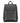 Calvin Klein Nero Polyester Men Backpack