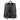 Calvin Klein Black Polyester Men Backpack