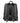 Calvin Klein Nero Polyester Men Backpack