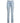 Gant Blue Organic Cotton Women Jeans