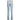 Gant Light Blue Cotton Women Jeans