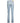 Gant Azzurro Organic Cotton Women Jeans