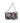 Desigual Black Polyester Women Handbag