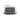 Calvin Klein Black Polyester Women Handbag