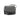Calvin Klein Black Polyester Women Handbag