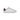 Tommy Hilfiger Zapatilla Mujer Polietileno Blanco