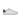 Tommy Hilfiger White Polyethylene Women Sneaker