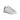Tommy Hilfiger Zapatilla Mujer Polietileno Blanco