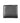 Tommy Hilfiger Men's Black Leather Wallet