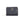 Tommy Hilfiger Blue Polyethylene Women Wallet