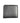 Tommy Hilfiger Men's Black Leather Wallet