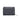 Tommy Hilfiger Blue Polyethylene Women Wallet