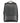 Calvin Klein Black Polyester Men's Backpack