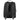 Calvin Klein Black Polyester Men Backpack