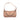 Calvin Klein Pink Polyester Women Handbag