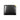Calvin Klein "Black Leather Men Wallet"
