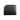 Calvin Klein "Black Leather Men Wallet"