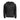 U.S. POLO ASSN. Black Cotton Men Sweater