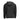 U.S. POLO ASSN. Black Cotton Men Sweater