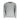 La Martina Gray Cotton Men Sweater
