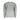 La Martina Gray Cotton Men Sweater