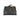 Guess Jeans Black Polyethylene Women Handbag