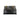 Guess Jeans Black Polyethylene Women Handbag