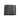 Tommy Hilfiger Black Leather Men Wallet